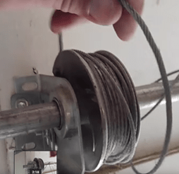 Cable Replacements