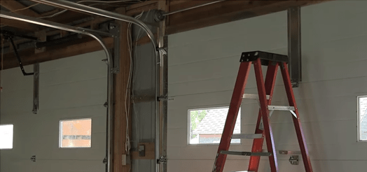 Onsite Repairs